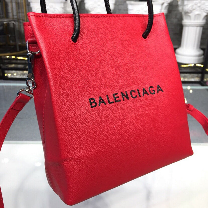 LO - BGA Bags - 1131