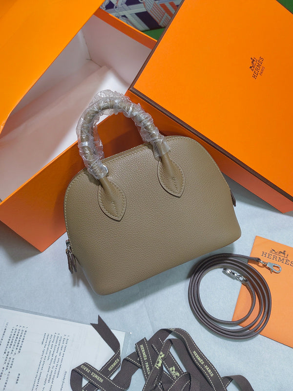 LO - HMS Luxury Bags - 837