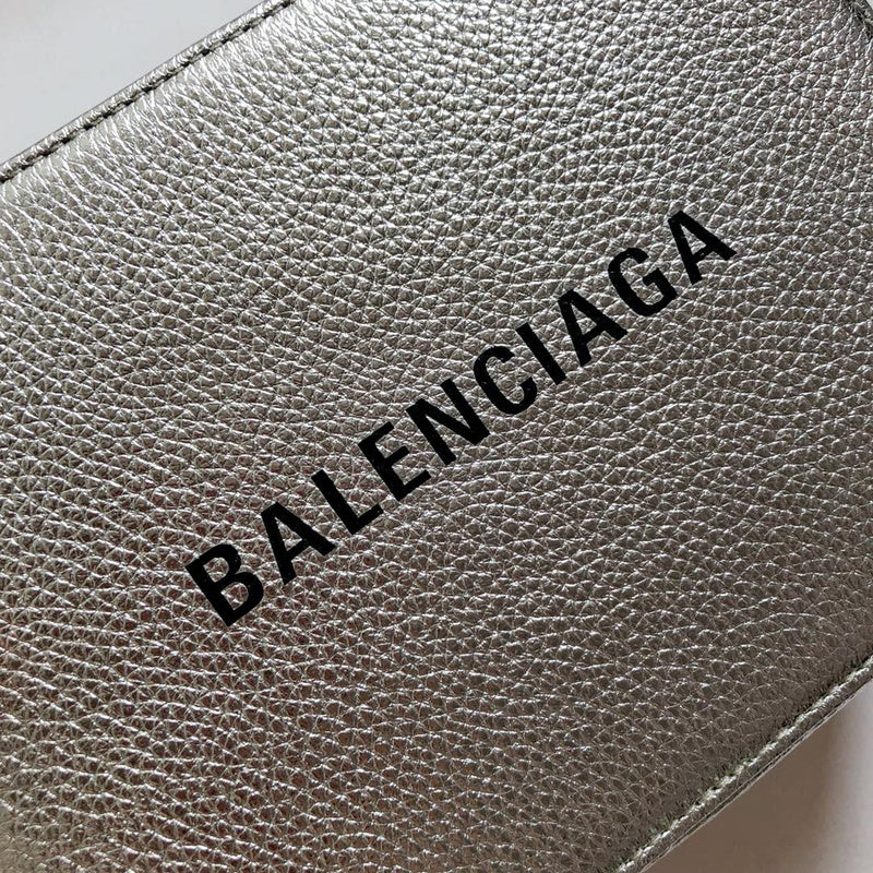 LO - BLN-CIAGA WOMEN LUXURY BAGS - 671
