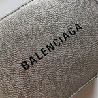 LO - BLN-CIAGA WOMEN LUXURY BAGS - 671