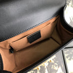 LO - GCC Bags - 6282