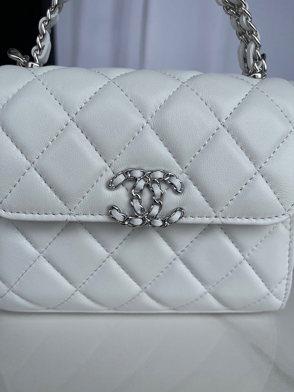 LO - CHL Bags - 2281