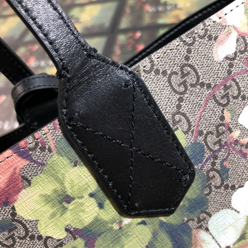 LO - GCC Bags - 6256
