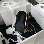 LO - CHL  BAGS FOR WOMEN - FASHION LUXURY BAGS - 1202