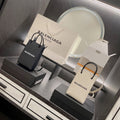 LO - BGA Bags - 1538