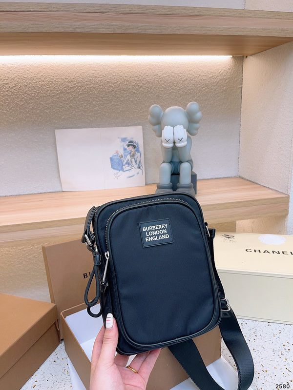 LO - LV Bags - 14994