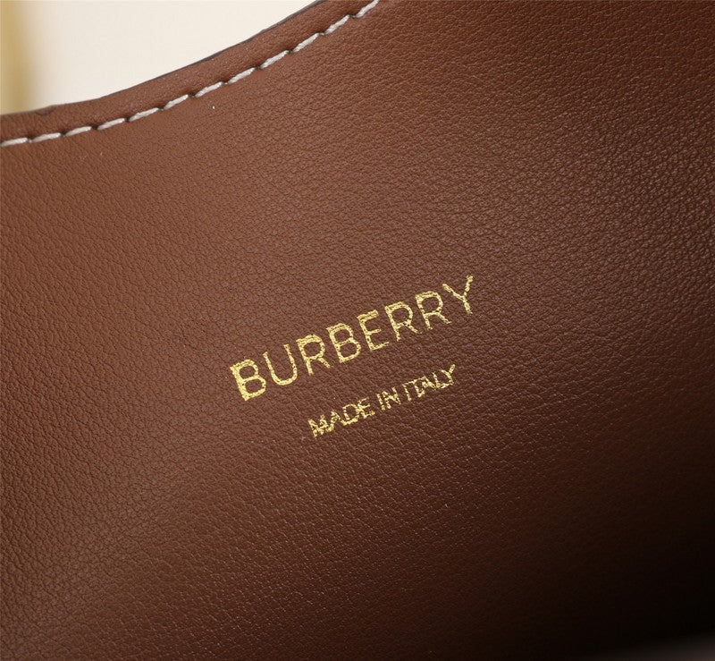 B-Berry Bags - Women Love Luxury Bags - 796