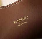 B-Berry Bags - Women Love Luxury Bags - 796