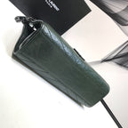 BB - YSL Bag - 2346