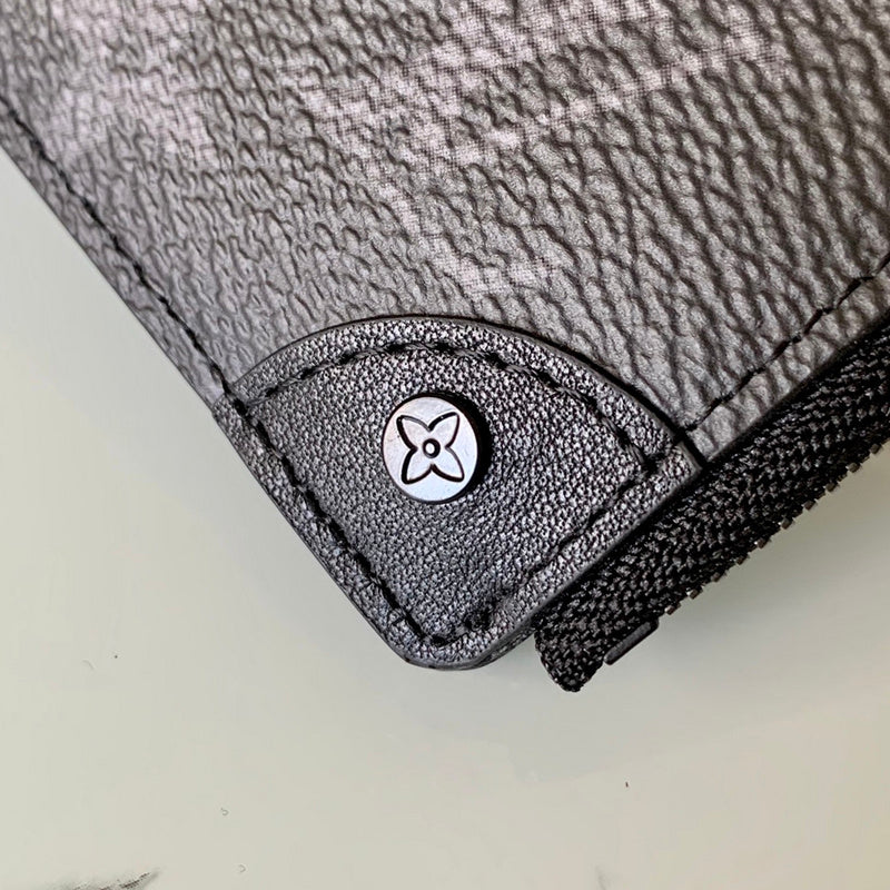LO - LV Bags - 15790