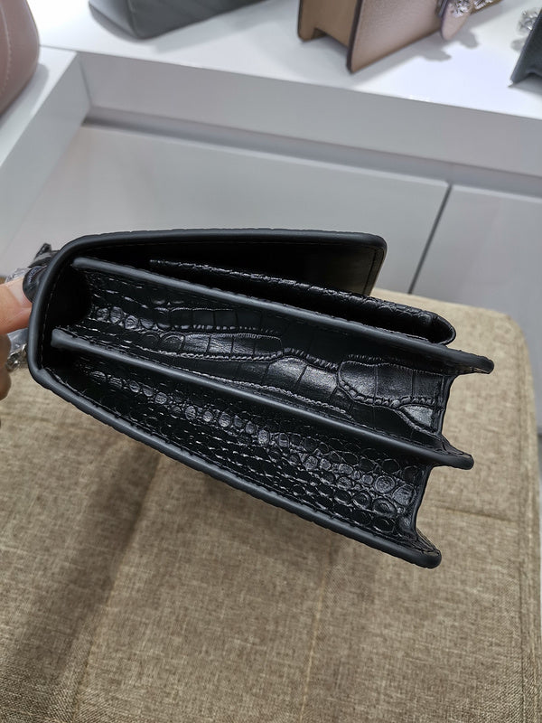 BB - YSL Bag - 3518