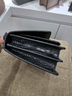 BB - YSL Bag - 3518
