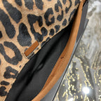 Lusso Official - LUXURY YSL BAGS - 789