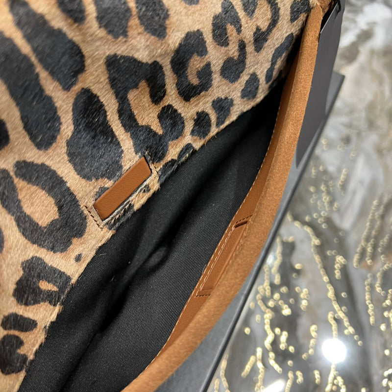 Lusso Official - LUXURY YSL BAGS - 789