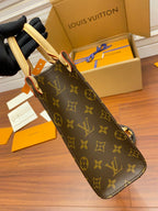 BB - LV Bags - 17236