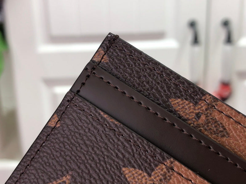 LO - LV Bags - 16918
