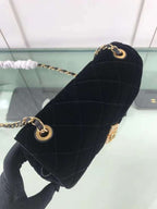 LO - CHL  BAGS FOR WOMEN - FASHION LUXURY BAGS - 761