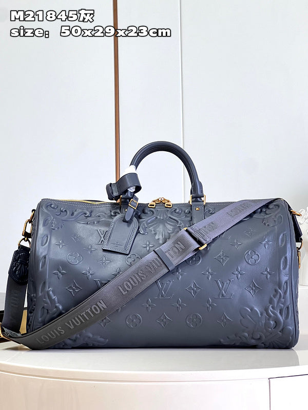 LO - LV Bags - 15371