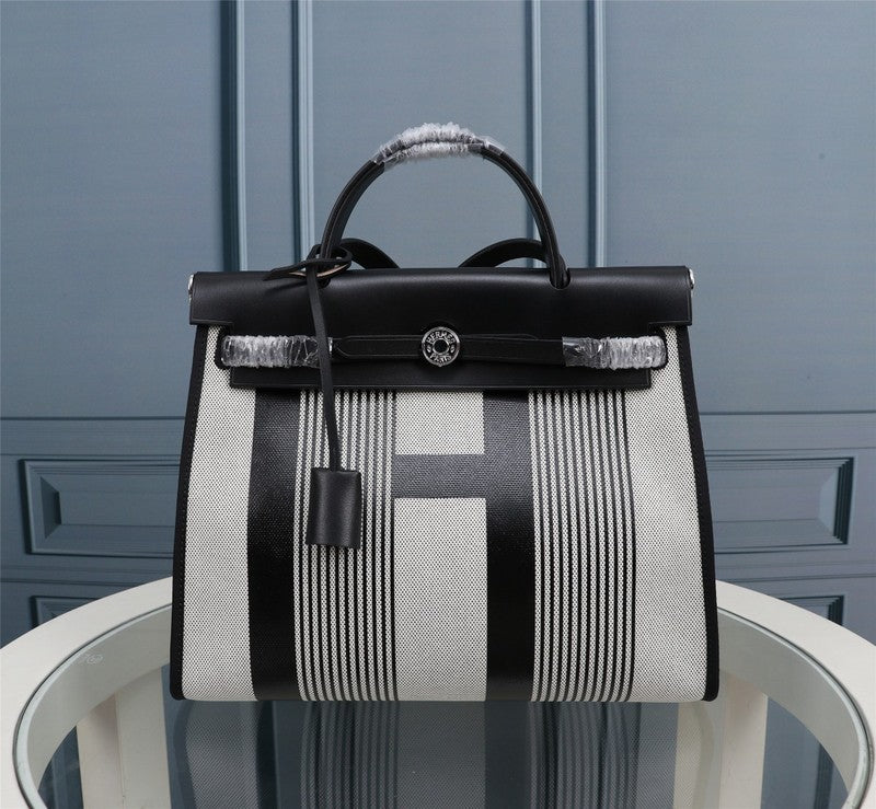 LO - HRMS LUXURY BAGS - 526