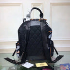 B-Berry Bags - Women Love Luxury Bags - 1101