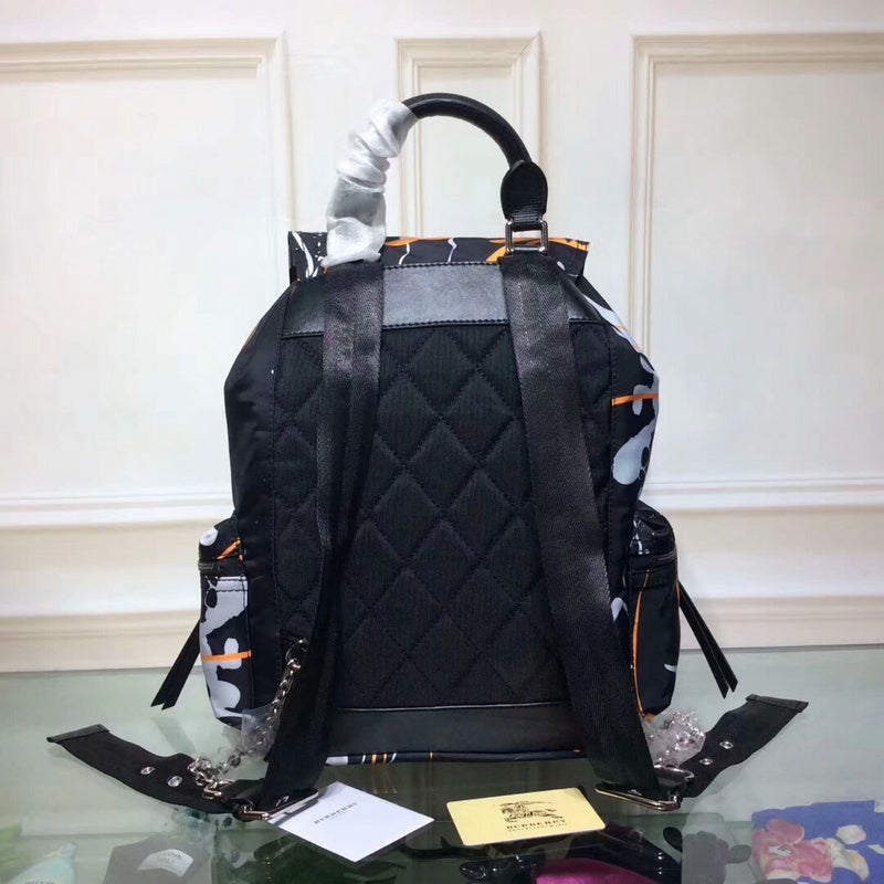 B-Berry Bags - Women Love Luxury Bags - 1101