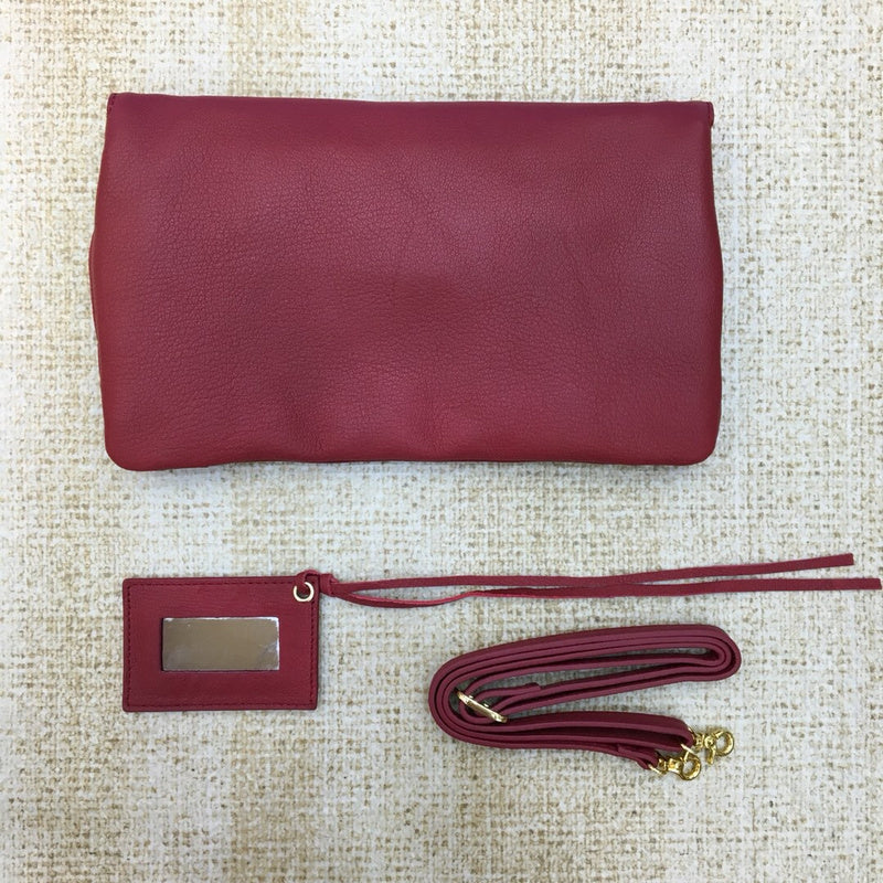 LO - BGA Bags - 1161