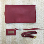 LO - BGA Bags - 1161