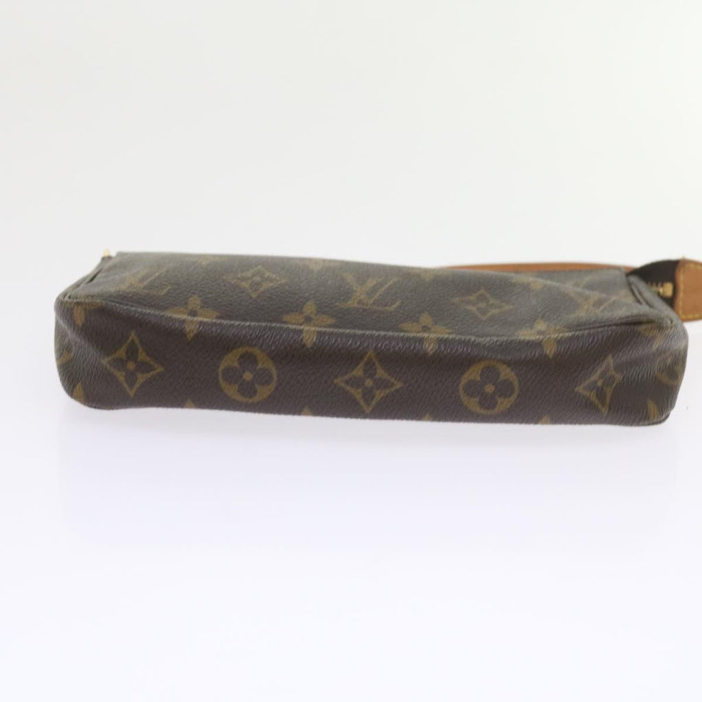LO-LV bags 228