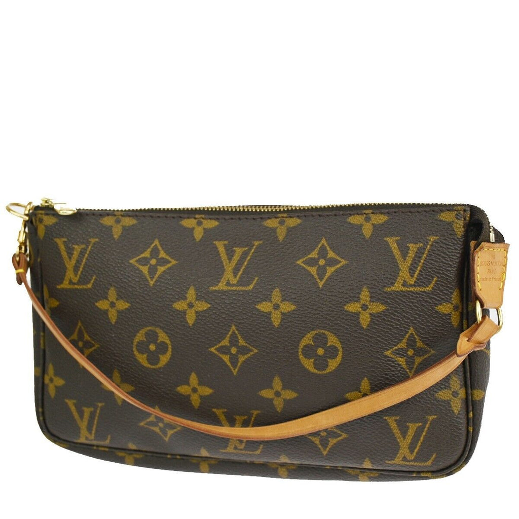 LO-LV bags 1126