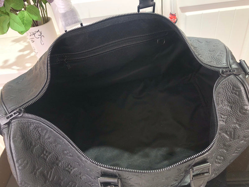 BB - LV Bags - 17365