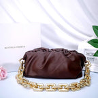 LO - BV Bags - 084