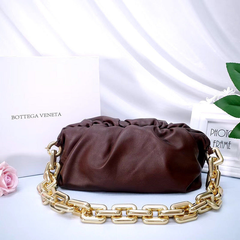 B-VENETA STYLISH HANBAGS FOR WOMEN - - 084
