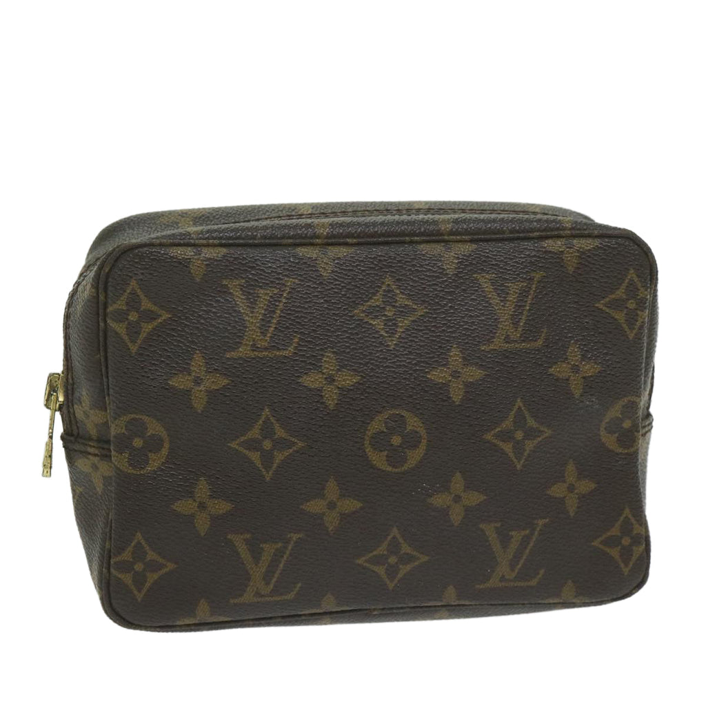 LO-LV bags 578