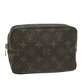 LO-LV bags 578