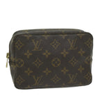 LO-LV bags 578