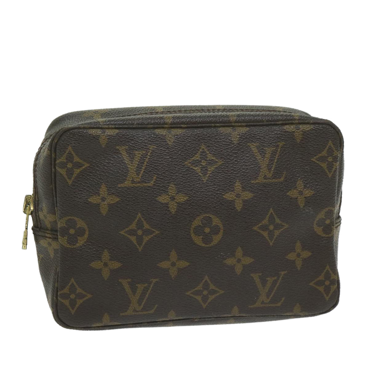 LO-LV bags 578