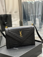 YSL BAGS - WOMEN LOVE LUXURY BAGS - 325