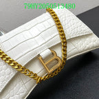 LO - BGA Bags - 2283