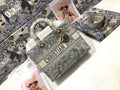 LO - DYOR   BAGS FOR WOMEN - FASHION LUXURY BAGS 154