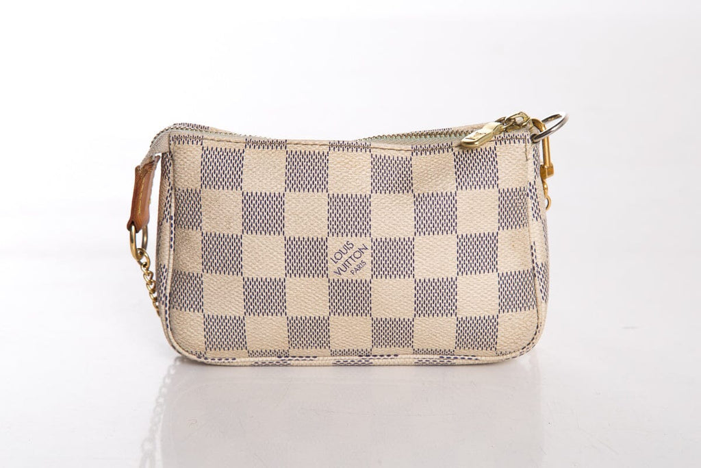 LO-LV bags 3664