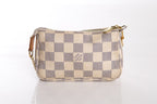 LO-LV bags 3664