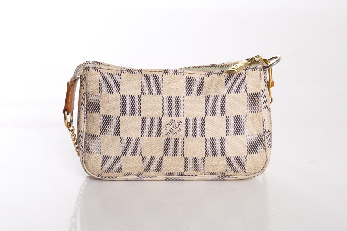 LO-LV bags 3664