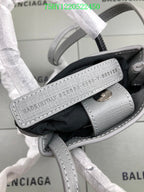 LO - BGA Bags - 1767