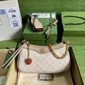 LO - GCC Bags - 4348