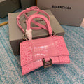 LO - BLN-CIAGA WOMEN LUXURY BAGS - 557