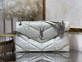YSL BAGS - WOMEN LOVE LUXURY BAGS - 2489