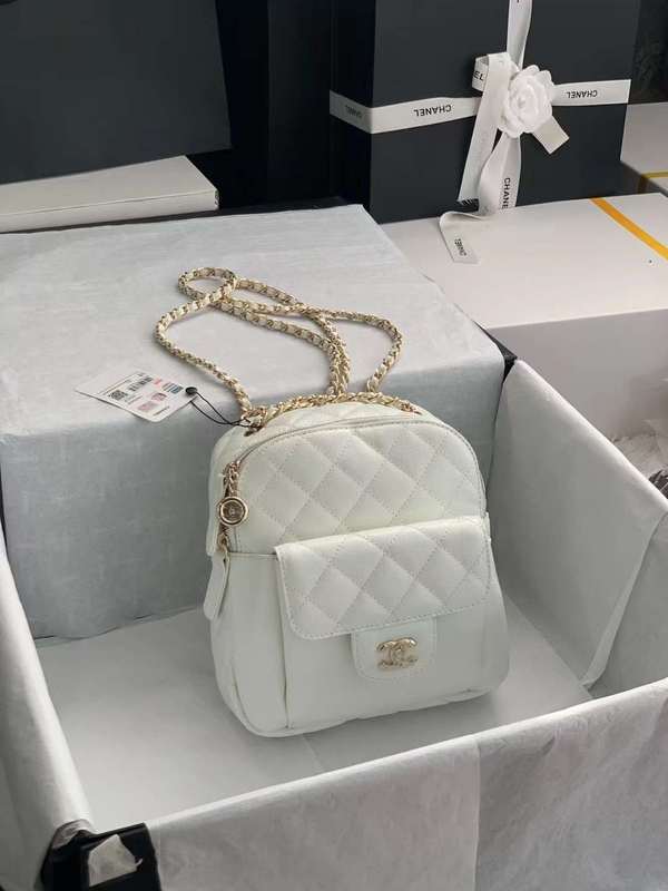 LO - CHL  BAGS FOR WOMEN - FASHION LUXURY BAGS - 234