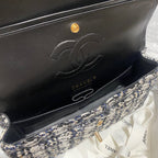 LO - CHL Bags - 3563
