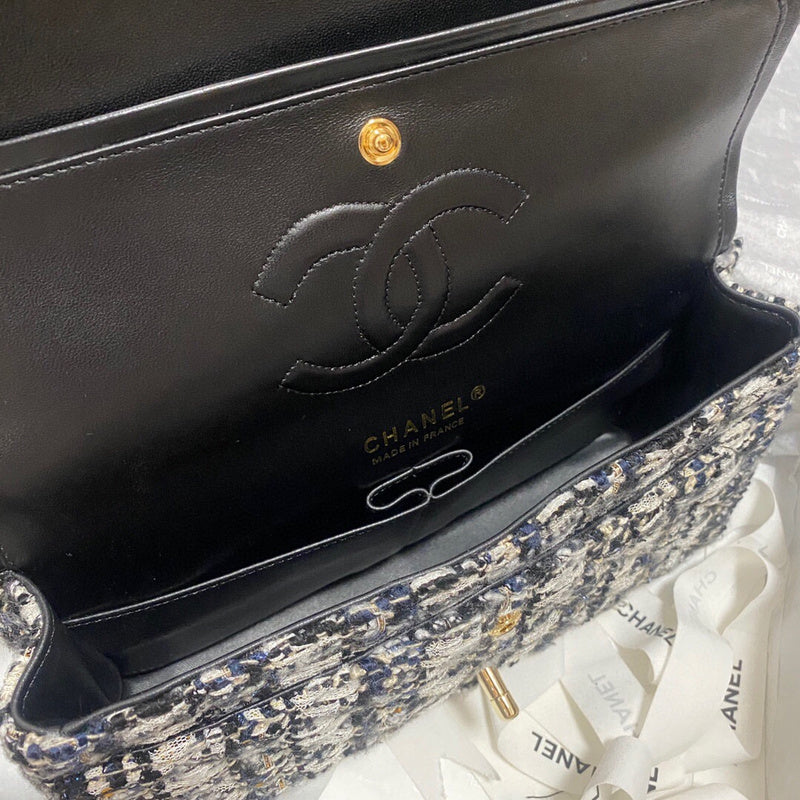 LO - CHL Bags - 3563