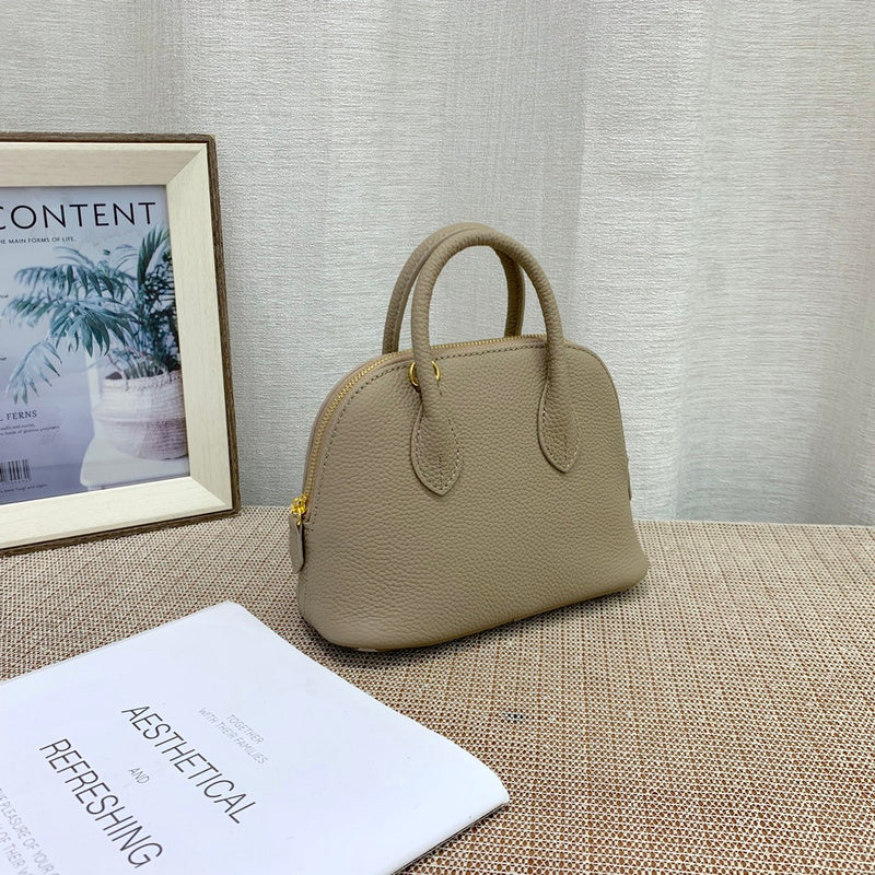 LO - HMS Luxury Bags - 730